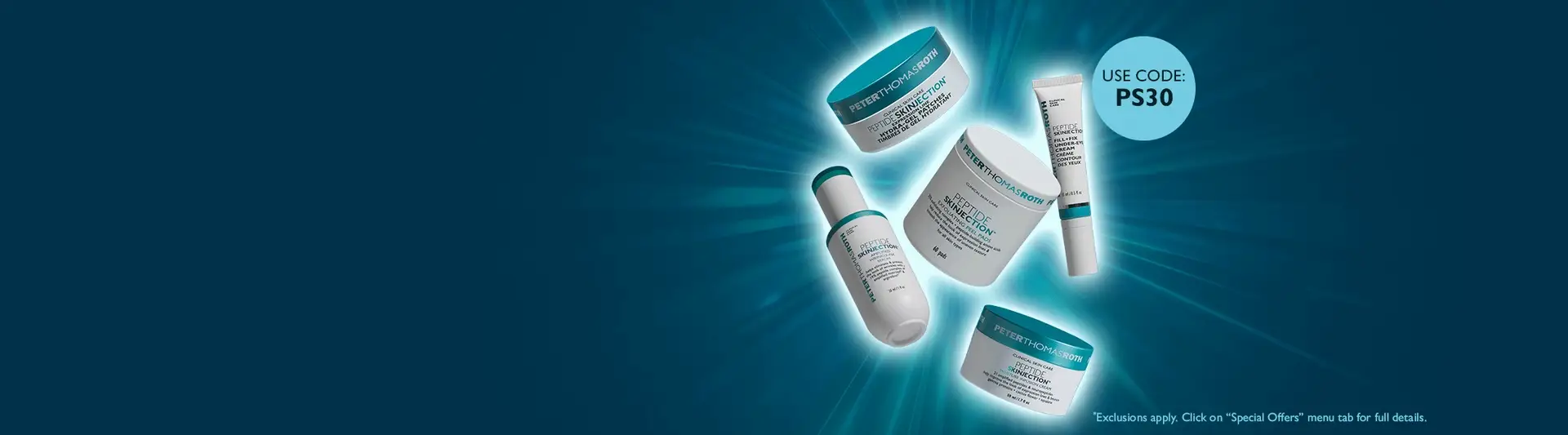 Clinical Formulas, Instant Results